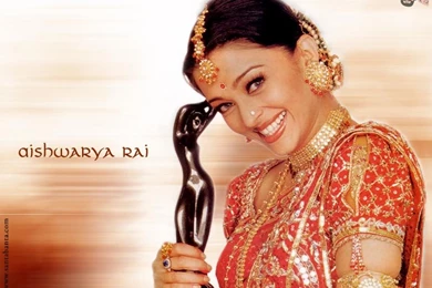 Aishwarya Rai The Miss World Pageant Of 1994   Beauty Queens ...