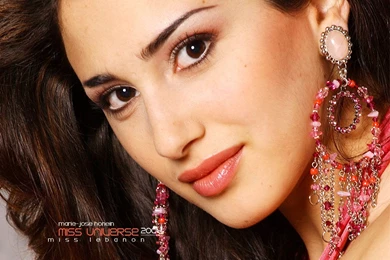 Miss V World Series 26063   Miss World   Women