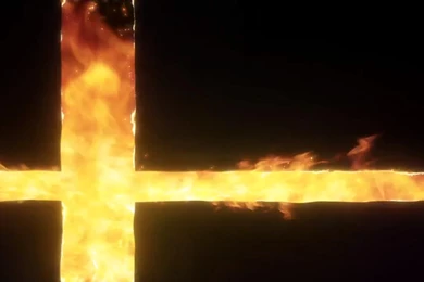 E32015: Super Smash Bros. New Content Incoming ...