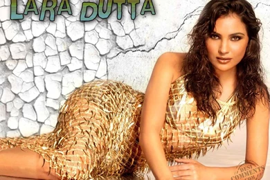 Miss Universe 2000   DesiComments.com