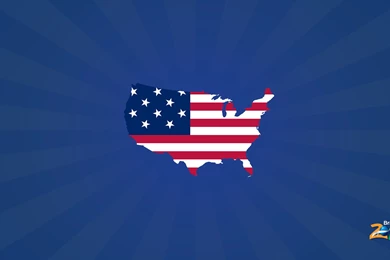 Jestingstock.com Us Soccer World Cup Wallpapers