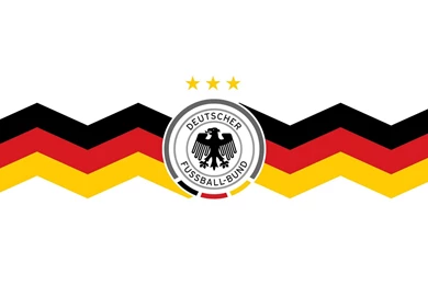 Germany Soccer World Cup Wallpapers