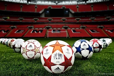 Justpict.com Soccer Wallpapers 2014