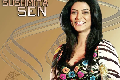 Miss Universe 1994   DesiComments.com