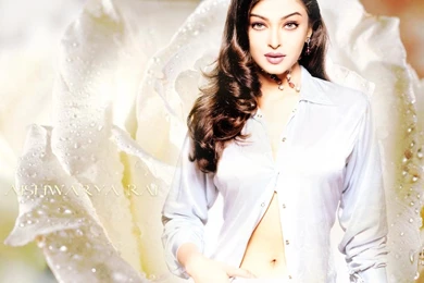 Aishwarya Rai The Miss World Pageant Of 1994   Beauty Queens ...