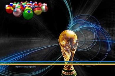 22 Soccer Random Football Wallpapers 1070 :: 2014 Fifa World Cup ...
