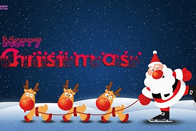 What Is Christmas   Freedesign.site