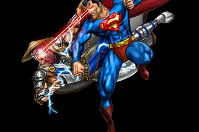 Raiden Mortal Kombat Wallpapers   192067