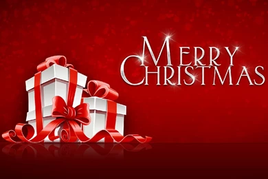 Merry Christmas Wallpapers   Christmas Day 25