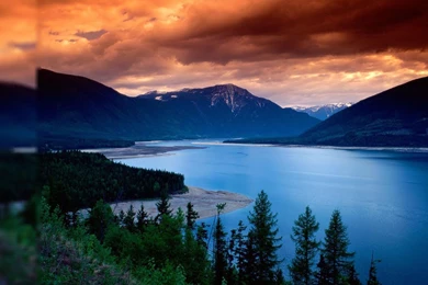 Free HD Wallpapers 1920x1080 Desktop Backgrounds