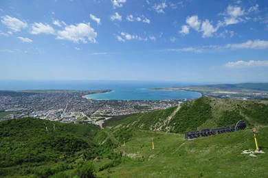 Desktop Wallpapers 9: Free Desktop Wallpapers Downloads