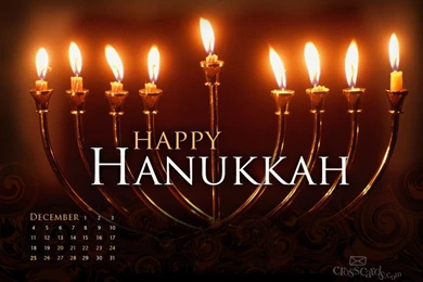 Hanukkah Desktop Wallpapers   Wallpapers Cave