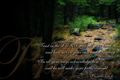 Free Religious Desktop Wallpapers   Wallpapers Cave