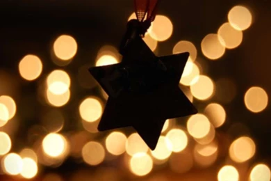 Hanukkah Backgrounds   Wallpapers Cave