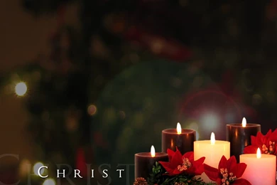 Religious Wallpapers Free Downloads *Radical Pagan Philosopher ...