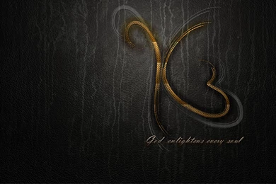 Download Free Sikh Religious Wallpapers