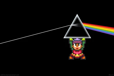 Dark Side Of The Moon Wallpapers   Wallpapers Cave