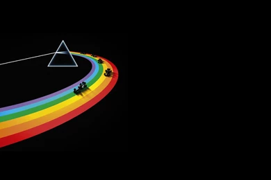 Dark Side Of The Moon Wallpapers   Album On Imgur