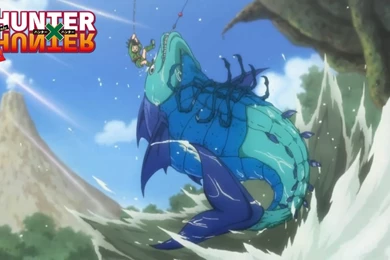 Queens Blade Rebellion Pictures