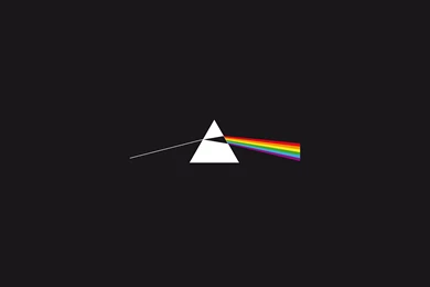 Dark Side Of The Moon Wallpapers 74787