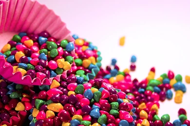 Desktop Images, Colors, Lovely Wallpapers, Cool, Cute, Textures ...