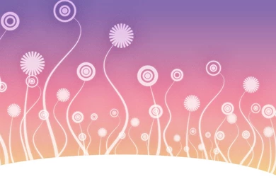 Cool Cute Wallpapers   Wallpapers HD Fine