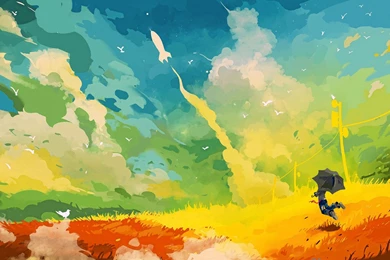 Hd Abstract Wallpapers, Colors, Cool, Cute, Textures, Pattern ...