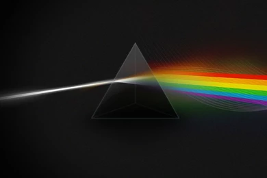 Pink Floyd Dark Side Of The Moon Wallpapers   Wallpaper.