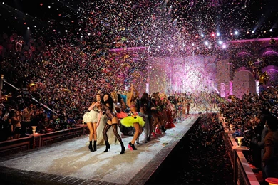 Winsnes Fly Fishing Lodge Norway – Victoria's Secret Wallpapers ...