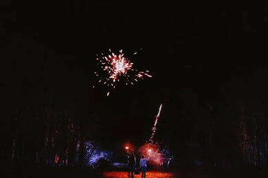 Dark Side Of The Moon Wallpapers   Supernatural Wallpapers (11311763 ...