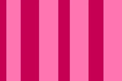 Victoria's Secret Wallpapers By Jay?