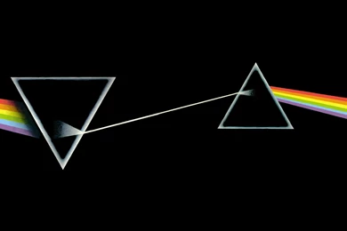 Pink Floyd Favourites By R3DSS On DeviantArt