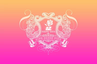 Victoria Secret Pink Wallpapers 9f6