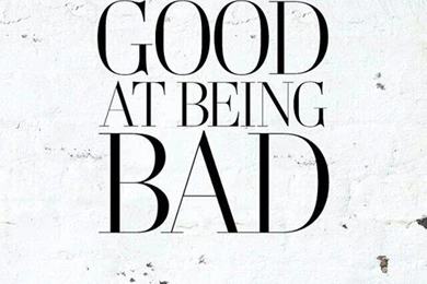 Victoria's Secret Pink Wallpapers Tumblr