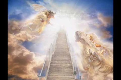 Stairway To Heaven Wallpapers 1920x1080px