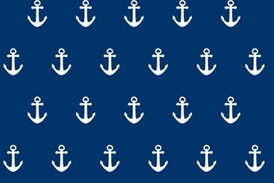 Amazing, Art, Back, Backgrounds, Blue, Color, Colorful, Colour ...