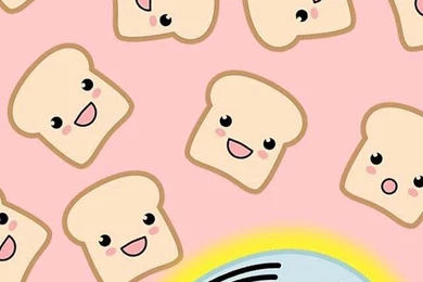 Background, Cool, Cute, Girl, Hd, Hey, Iphone, Omg, Patterns, Pink ...