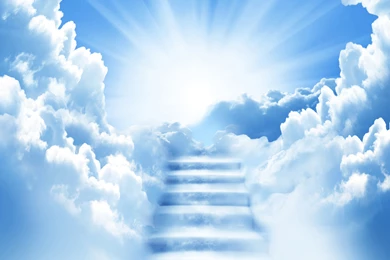 Heaven Backgrounds Wallpapers   Bing Images