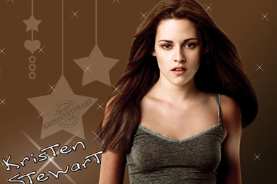 Kristen Stewart Hot Photos: Kristen Stewart Wallpapers