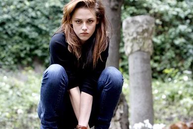 Kristen Stewart Sexy Wallpapers HD 1600x1200 Pictures Collection ...