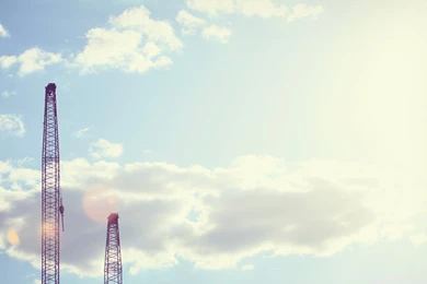 Download Stairways Subway Wallpapers 2560x1600