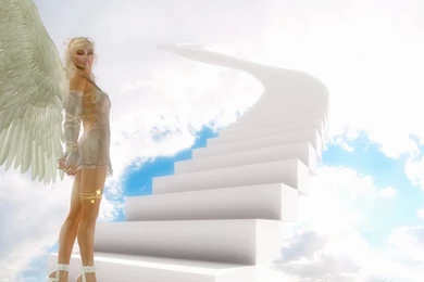 Stairway_to_heaven__by_xans3dartplace d4zw0g9.jpg