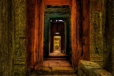 Top Architecture HD Wallpapers Free Download