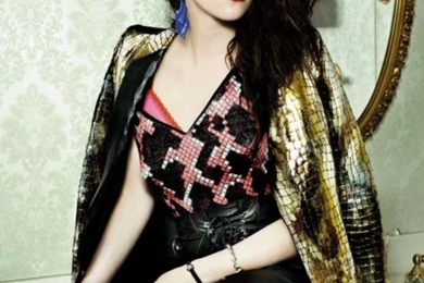 Lovely Wallpapers: Kristen Stewart Hot Wallpapers & Photos