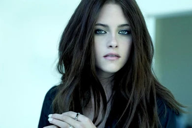 Kristen Stewart Sexy Wallpapers HD 1600x1200 Pictures Collection ...