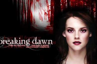 Celebrity Gossip: Kristen Stewart Hot Pics