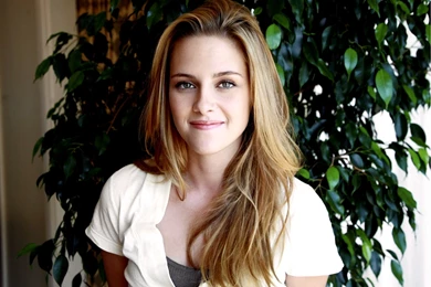 Kristen Stewart Sexy Wallpapers HD 1600x1200 Pictures Collection ...