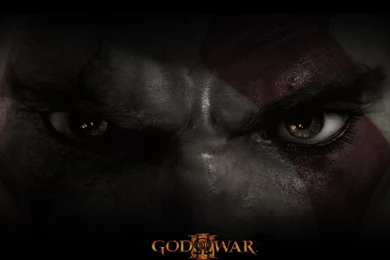 God Of War Wallpapers