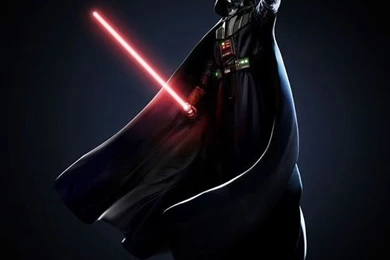 Wallpapers And Backgrounds Free Best HD Desktop Wallpapers 1080p ...