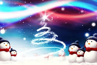 Hd Backgrounds Free   HD Wallpapers And Pictures